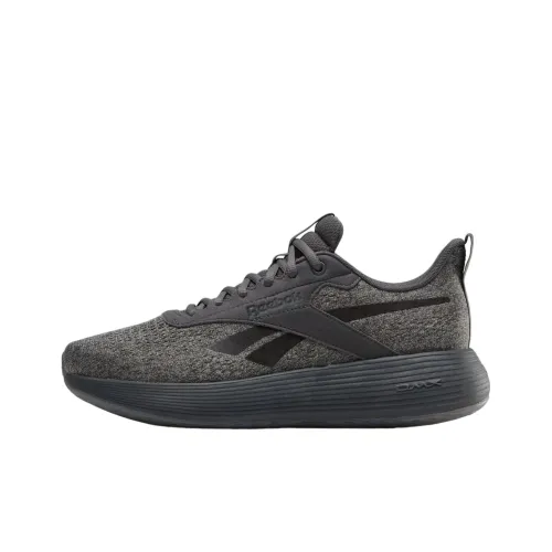 Dmx Comfort+ Reebok 'All Grey'