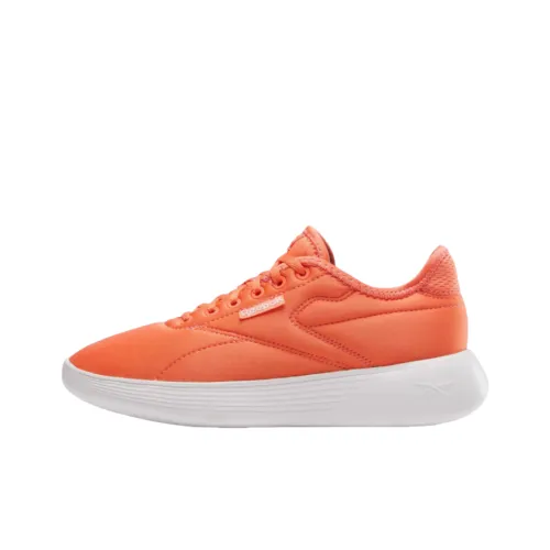 Active Lite Women's Reebok 'Supercharged Coral' Women's