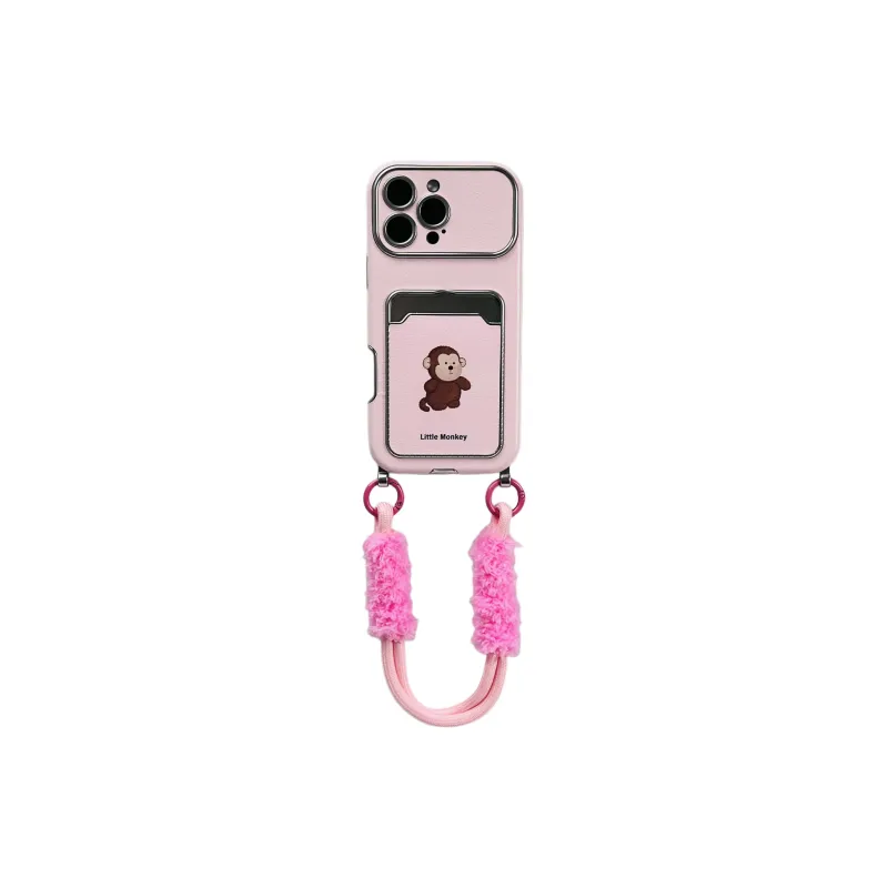 Wei Xin Phone Cases-7
