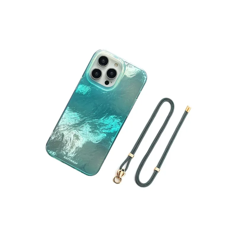 HUANBAOKE Phone Cases-10