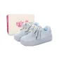 Light Blue (A44 Blue Bowknot)