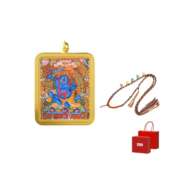 A Good Thing Creative Accessories-14