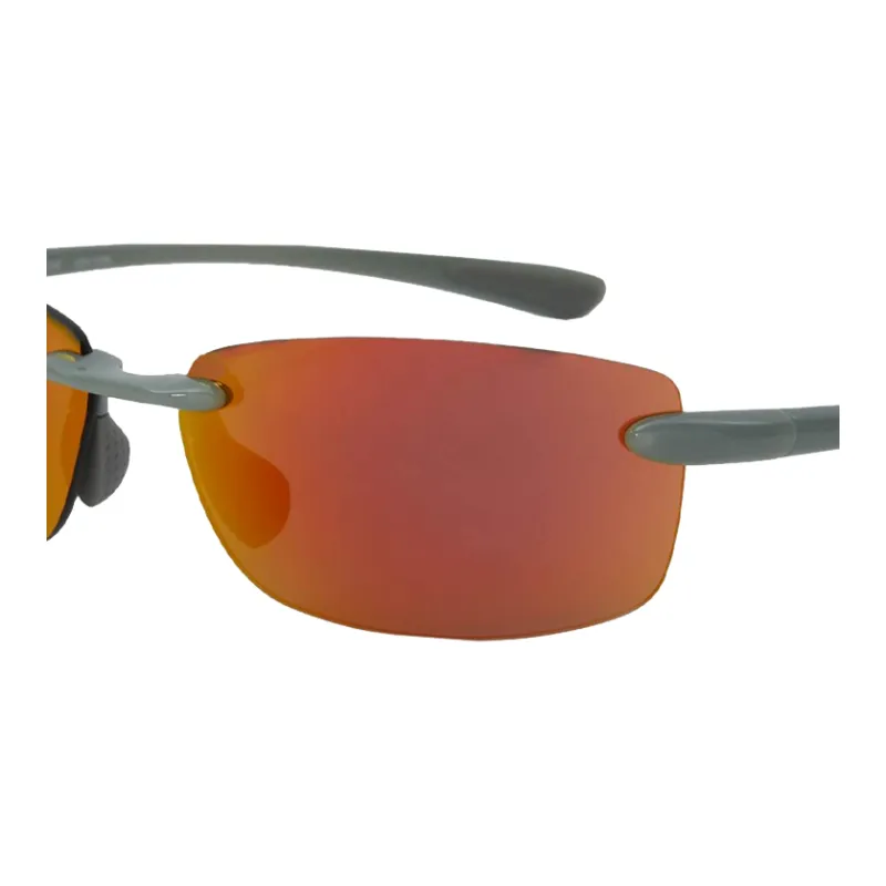 Supreme Fuse Sunglasses-2