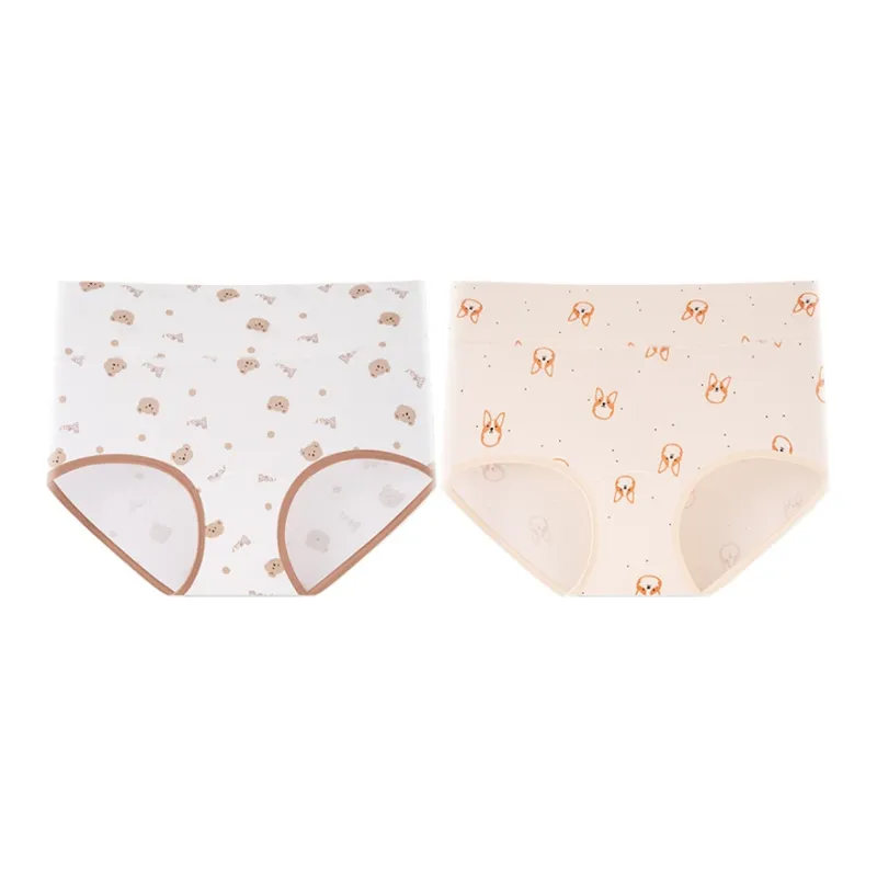 KJ Women's Underpants-34