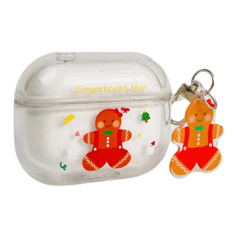 Wei Xin Headphone Cases-18