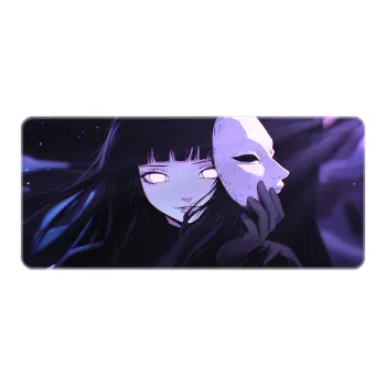 GULAN Mouse Pads