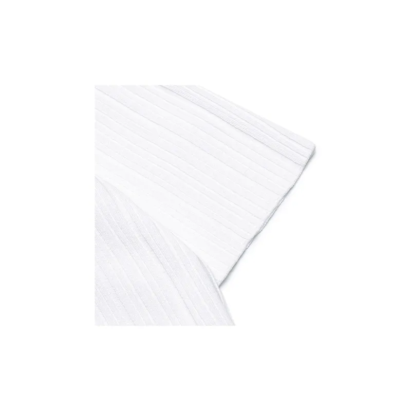FILA T Shirt Women's Standard White-5