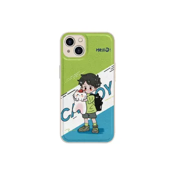 High quality Phone Cases
