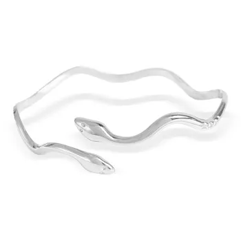 GLOIRE Zircon Bracelets Women's