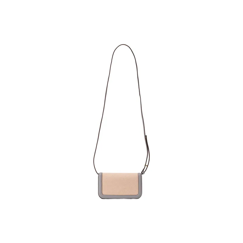 TORY BURCH Eleanor Crossbody Bags-3