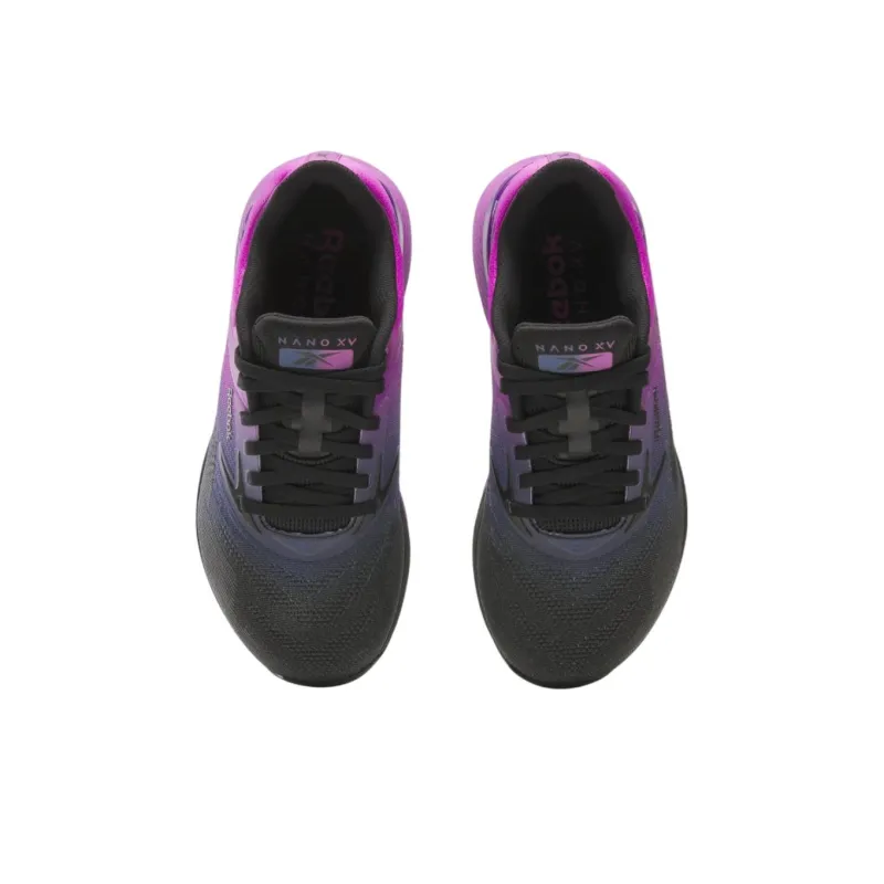 Reebok Women's Nano X5 'Twilight Purple' Women's-3