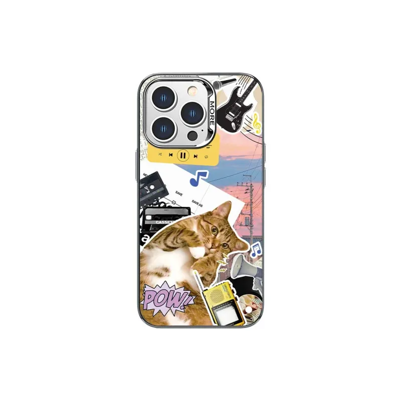 High quality Phone Cases-9