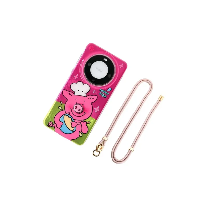 HUANBAOKE Phone Cases-1
