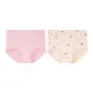 Set: LOVE Rabbits+Winnie The Pooh