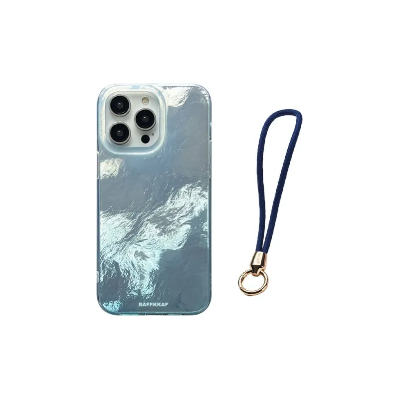 HUANBAOKE Phone Cases-24
