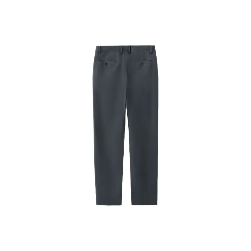 GOLDLION Casual Pants Men-1