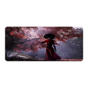 GULAN Mouse Pads