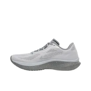 Saucony Kinvara 15 Cloud Cinder