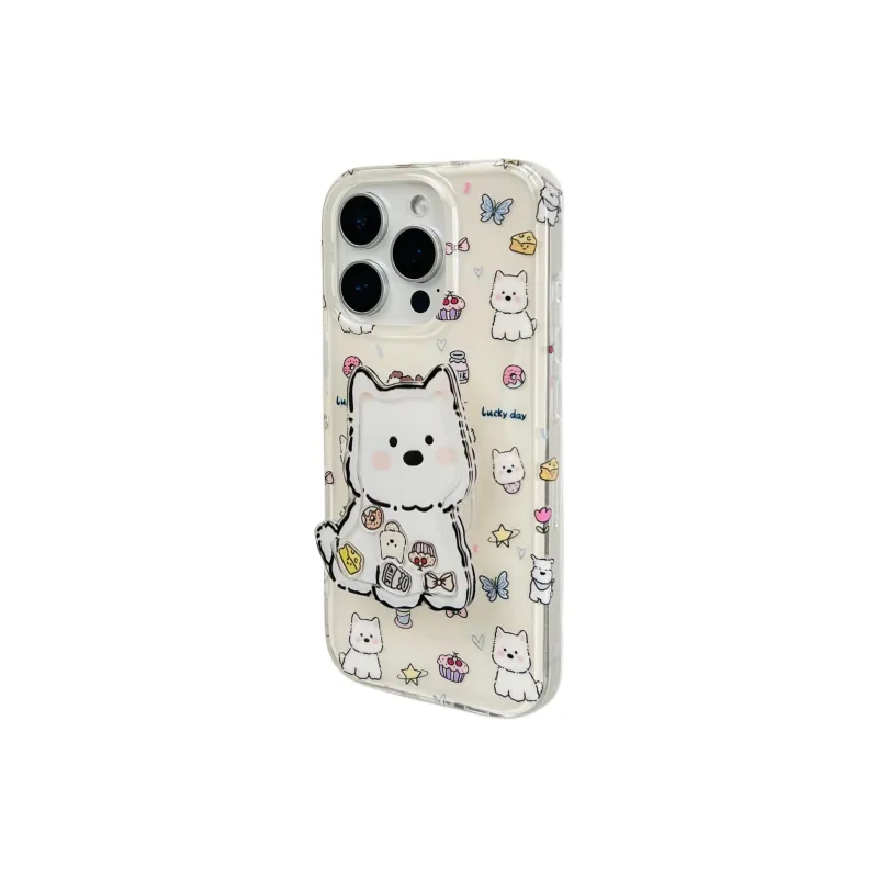 Wei Xin Phone Cases-10