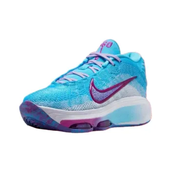 Nike Air Zoom Gt Hustle 3 Paige Bueckers Pe Women's