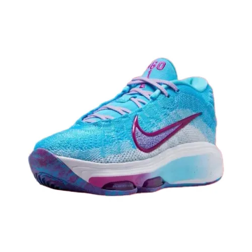 Nike Air Zoom Gt Hustle 3 Paige Bueckers Pe Women's