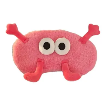 YUNNA Eye Masks