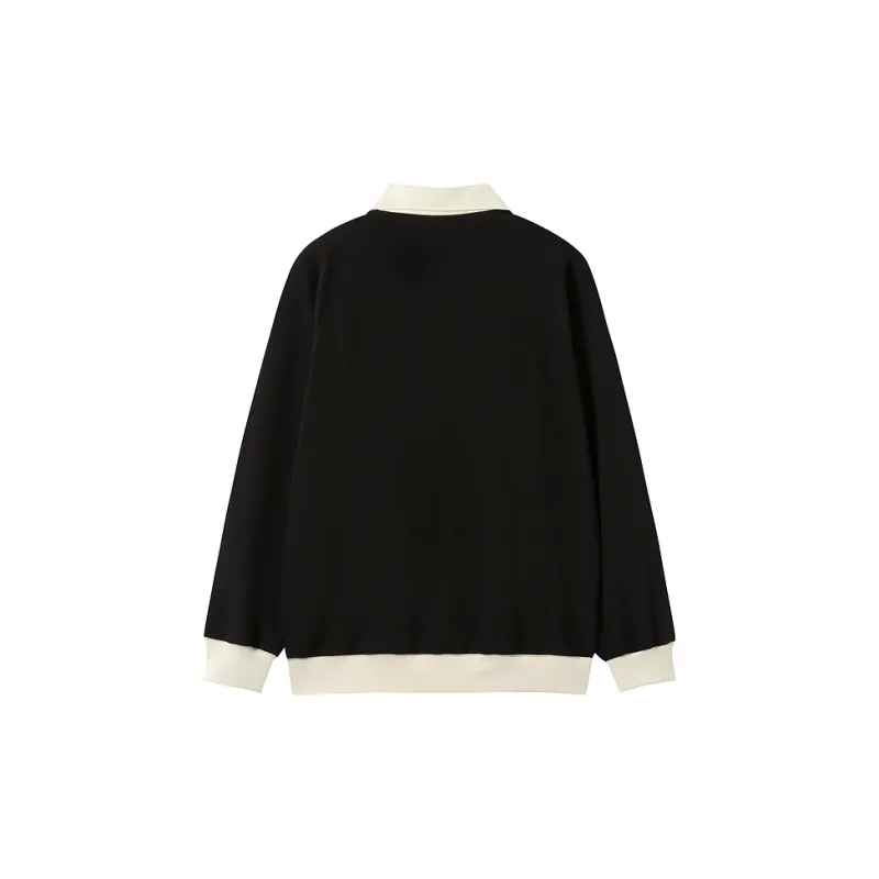 INXX Sweatshirts Unisex-1