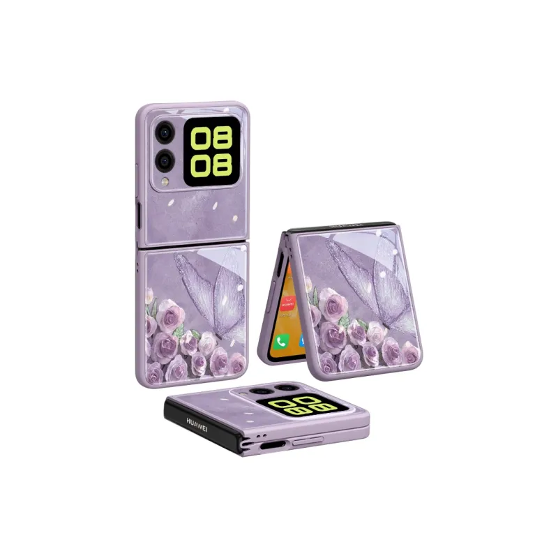 YESE Phone Cases-4