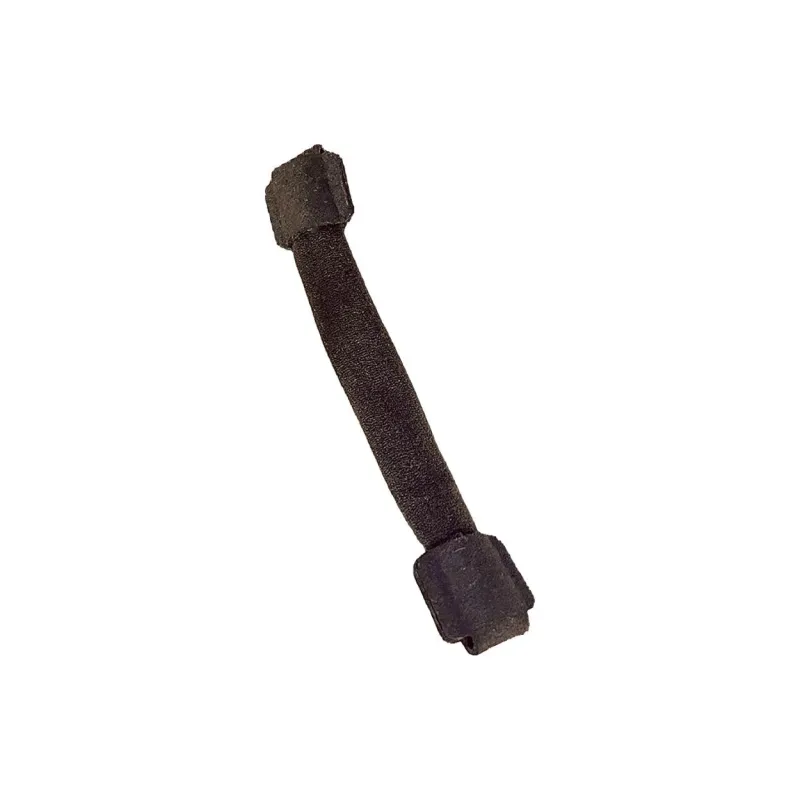 Fly Watch Band Apple Compatibility Nylon Material-0