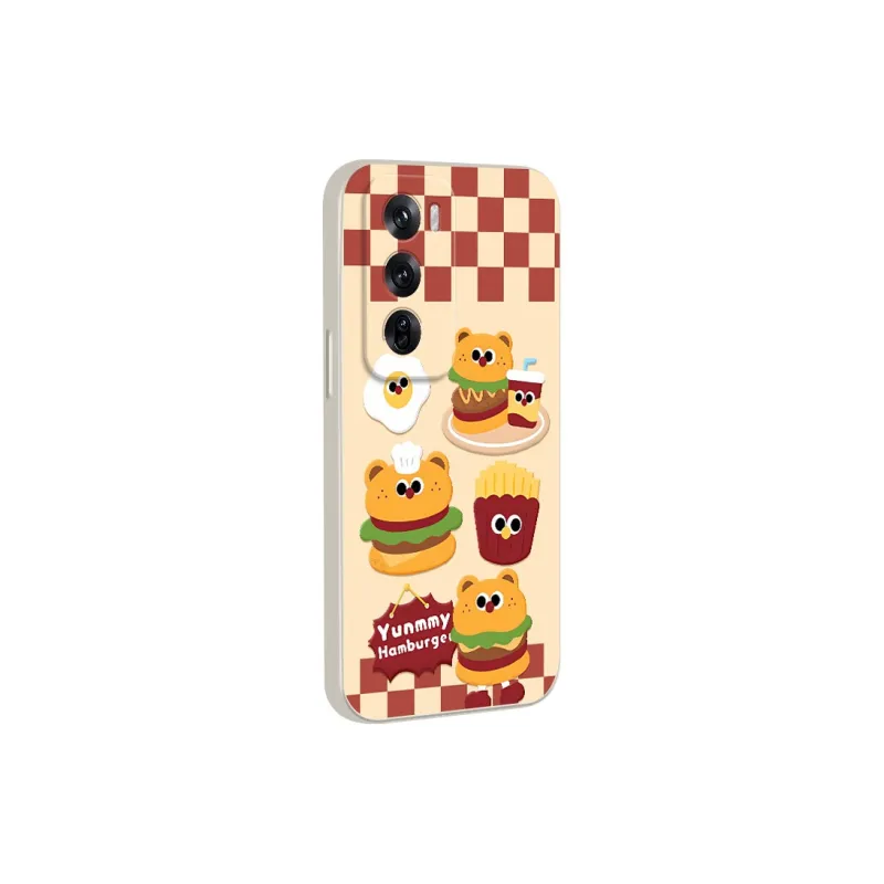 BAOCHENG Phone Cases-1