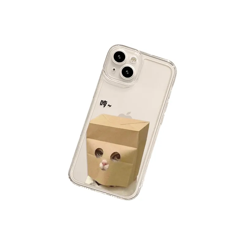 High quality Phone Cases-4