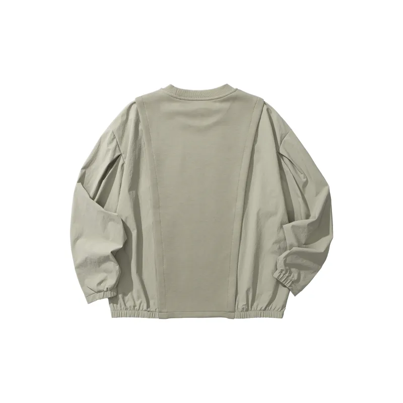 Jack Wolfskin Sweatshirt Women's-3