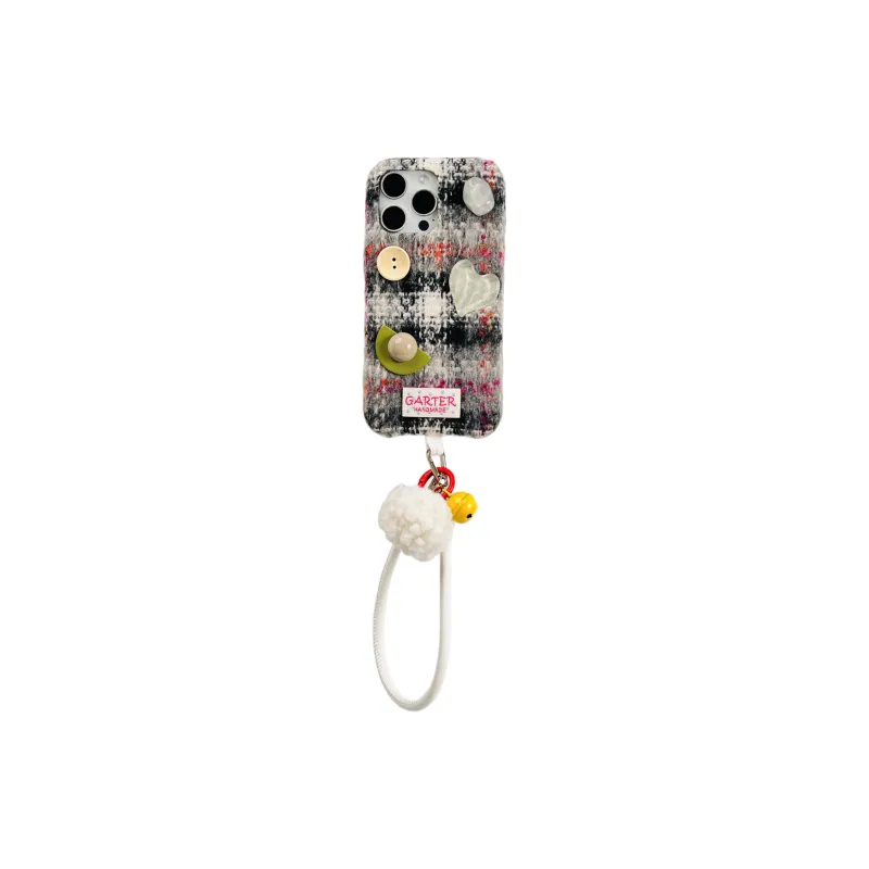 Wei Xin Phone Cases-9