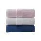 3 Pack (Blue Towel *1, Purple Towel *1, Gray Towel *1)