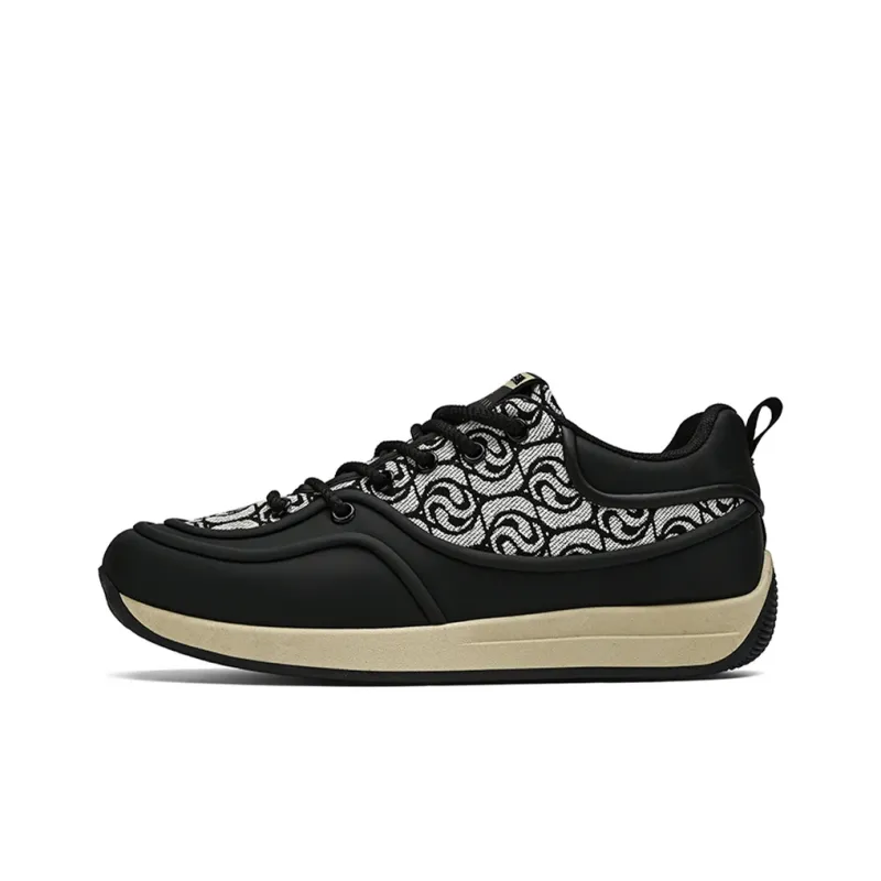 YUZHAOLIN Low-Top Casual Shoes Men's-6