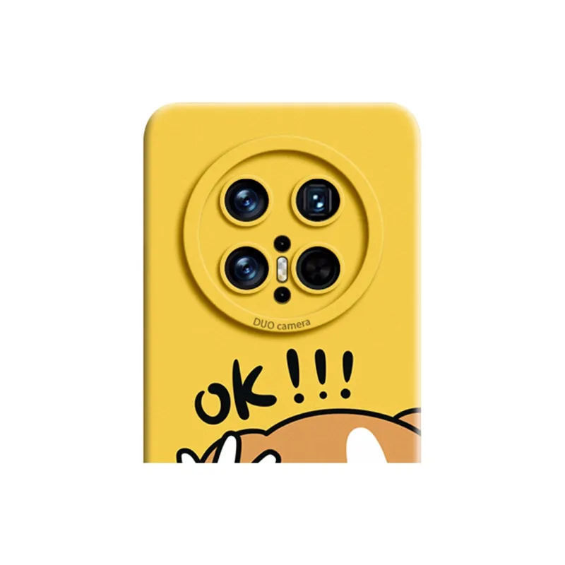 GGUU Phone Cases-11