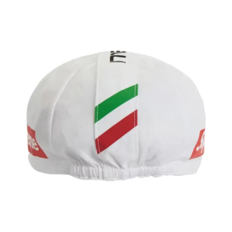 Supreme Castelli Cycling Cap-1