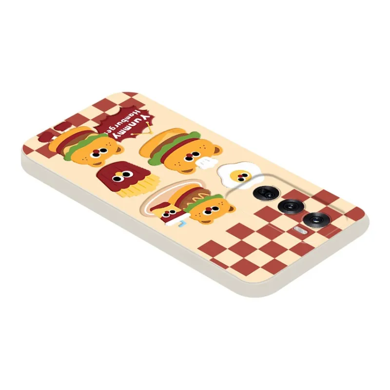 BAOCHENG Phone Cases-2