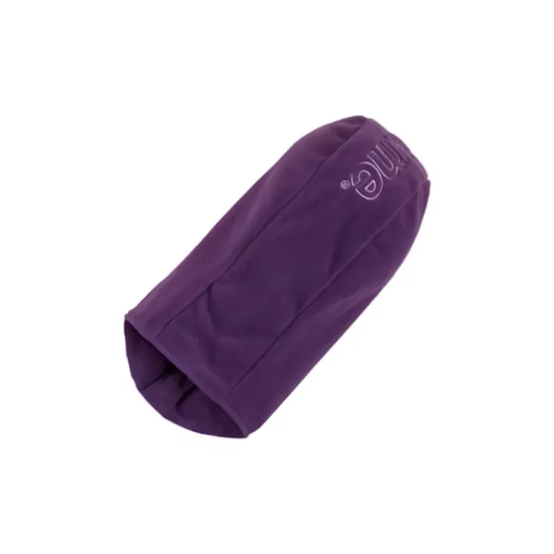 Supreme Polartec Zip Balaclava-2