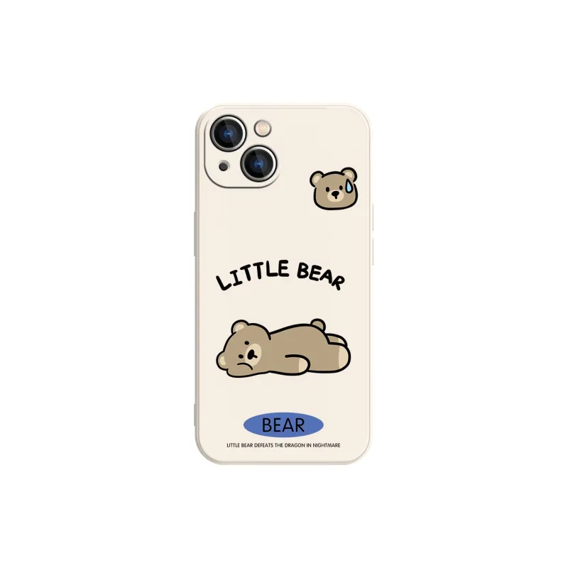 High quality Phone Cases-12