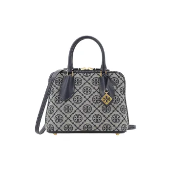 TORY BURCH Mini Swing Bag Tory Navy