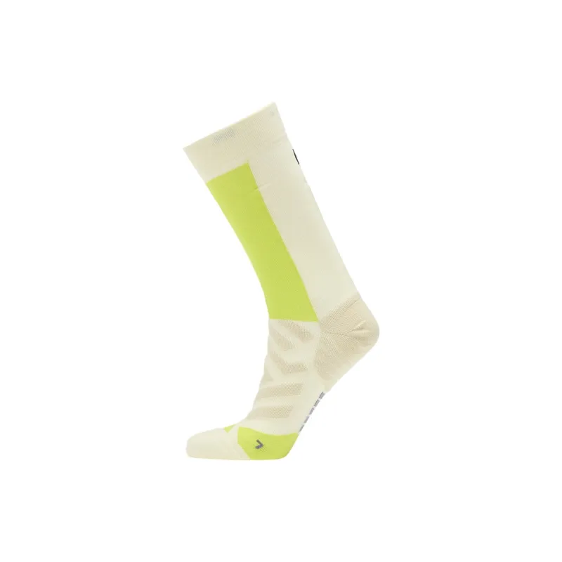 On Performance Knee High Socks Unisex 1 Pack-1