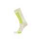 1 Pack (Seedling Green | Kiwi Green)