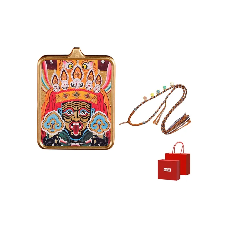 A Good Thing Creative Accessories-4