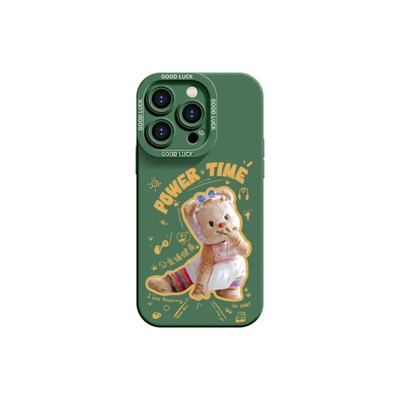 YOOPOO Phone Cases-10