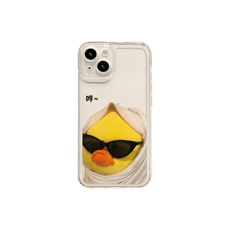 High quality Phone Cases-9
