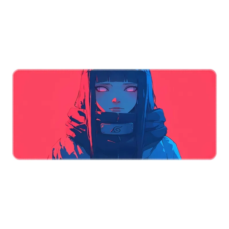 GULAN Mouse Pads-9