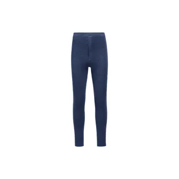 Casenland Men Thermal Pants