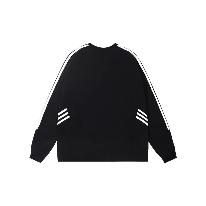 66/ROUTE 66 Sweatshirts Unisex-1