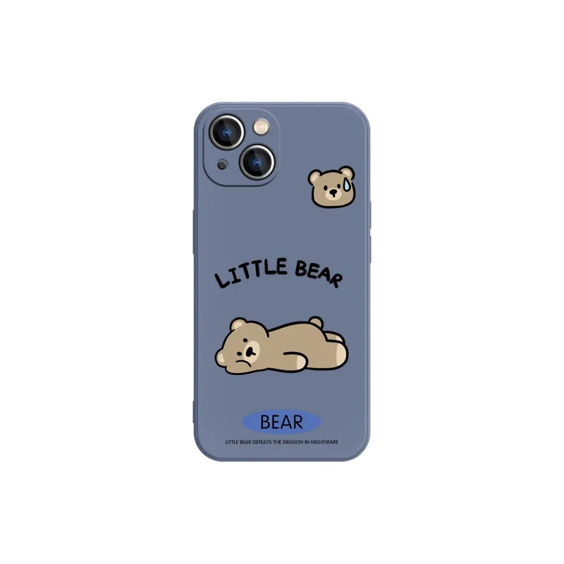 High quality Phone Cases-15